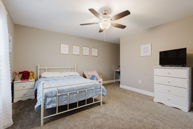 142 Waco Heights, Waco, KY 40385