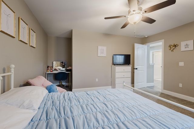 142 Waco Heights, Waco, KY 40385