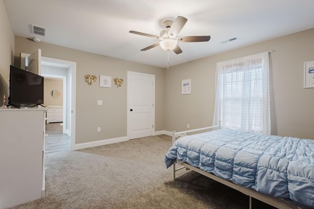 142 Waco Heights, Waco, KY 40385