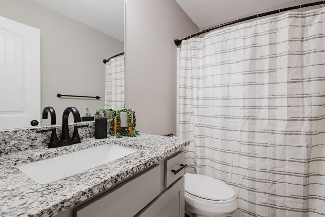 142 Waco Heights, Waco, KY 40385