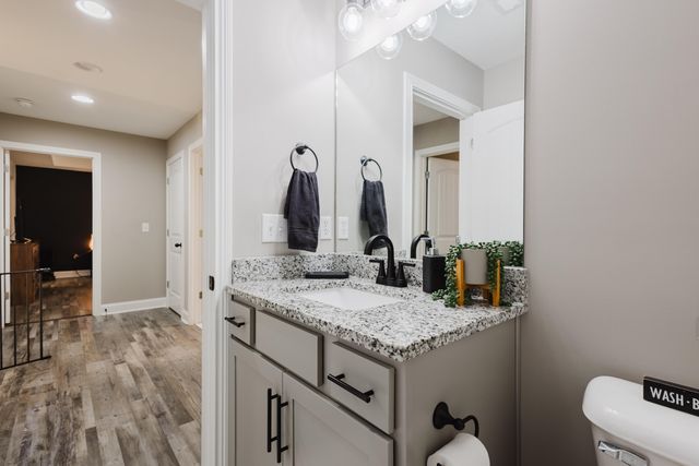 142 Waco Heights, Waco, KY 40385