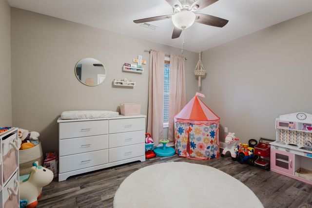 142 Waco Heights, Waco, KY 40385