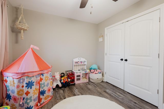 142 Waco Heights, Waco, KY 40385