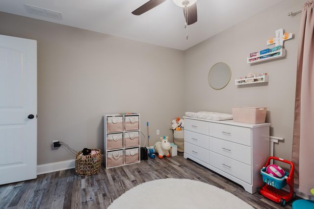 142 Waco Heights, Waco, KY 40385