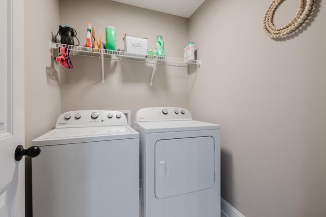 142 Waco Heights, Waco, KY 40385