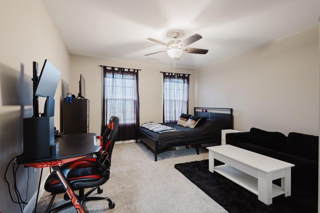 142 Waco Heights, Waco, KY 40385