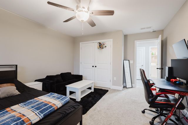 142 Waco Heights, Waco, KY 40385