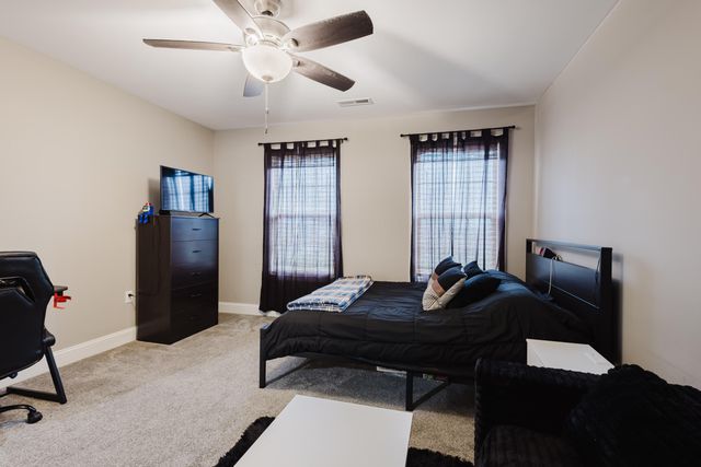 142 Waco Heights, Waco, KY 40385