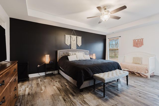 142 Waco Heights, Waco, KY 40385