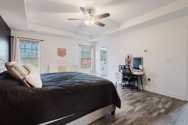 142 Waco Heights, Waco, KY 40385