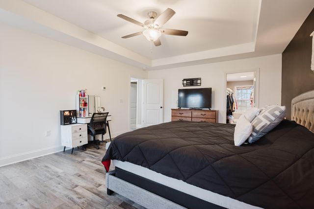 142 Waco Heights, Waco, KY 40385