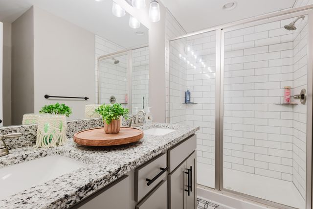 142 Waco Heights, Waco, KY 40385