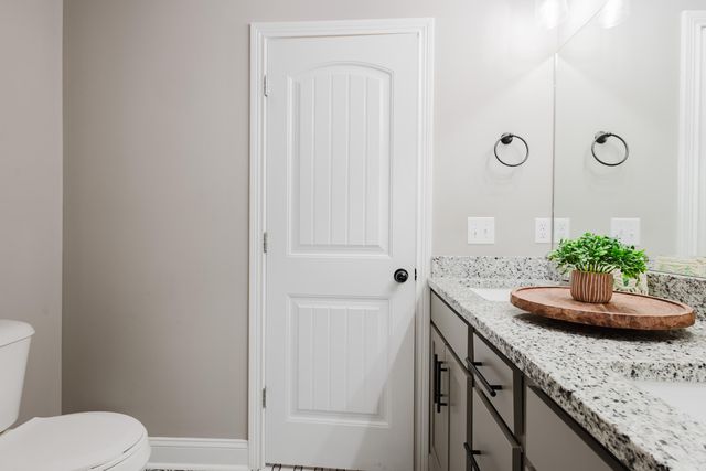 142 Waco Heights, Waco, KY 40385