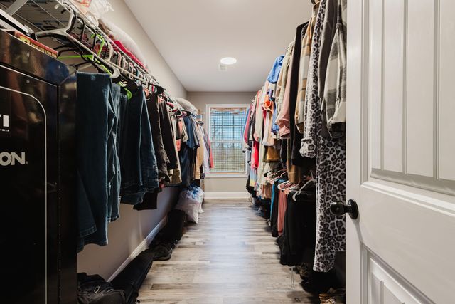 142 Waco Heights, Waco, KY 40385