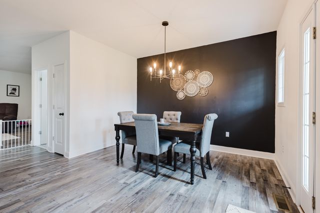 142 Waco Heights, Waco, KY 40385