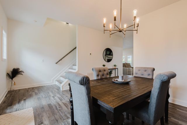 142 Waco Heights, Waco, KY 40385