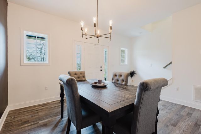 142 Waco Heights, Waco, KY 40385