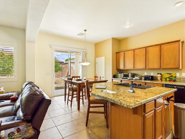 4725 Santa Fiora Street, Pahrump, NV 89061