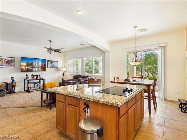 4725 Santa Fiora Street, Pahrump, NV 89061