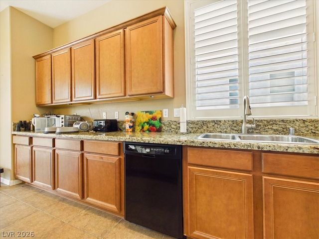 4725 Santa Fiora Street, Pahrump, NV 89061