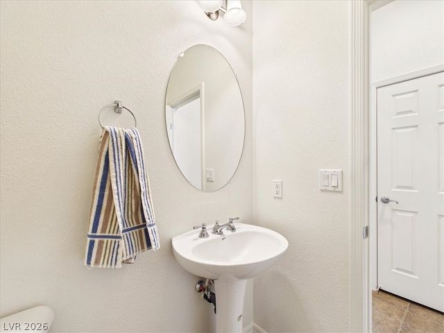 4725 Santa Fiora Street, Pahrump, NV 89061