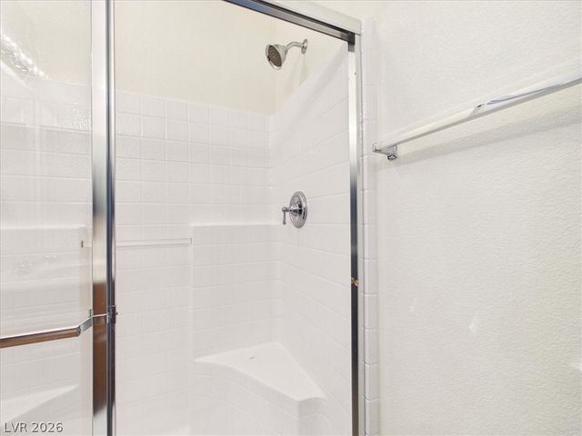 4725 Santa Fiora Street, Pahrump, NV 89061