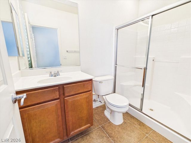 4725 Santa Fiora Street, Pahrump, NV 89061