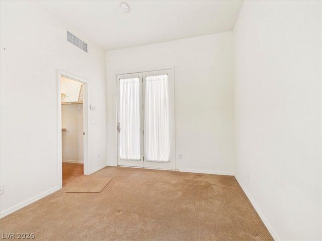 4725 Santa Fiora Street, Pahrump, NV 89061