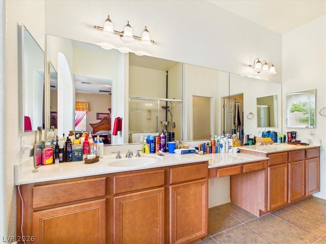 4725 Santa Fiora Street, Pahrump, NV 89061