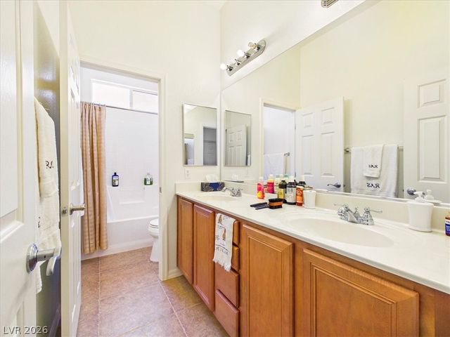 4725 Santa Fiora Street, Pahrump, NV 89061