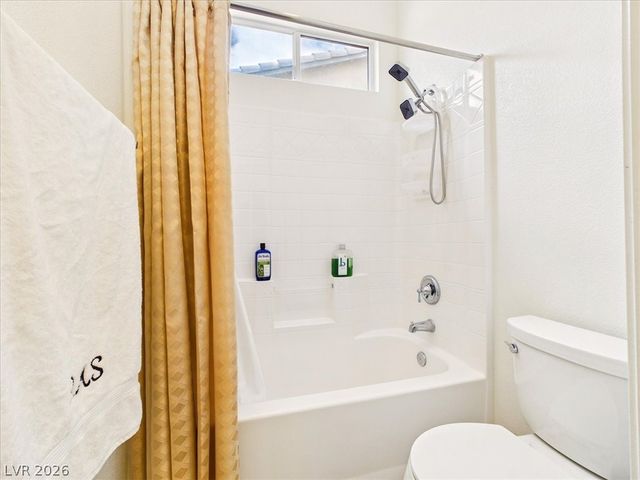 4725 Santa Fiora Street, Pahrump, NV 89061