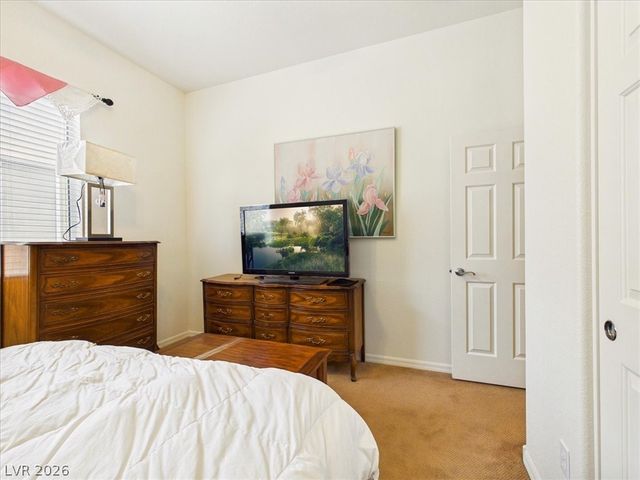 4725 Santa Fiora Street, Pahrump, NV 89061