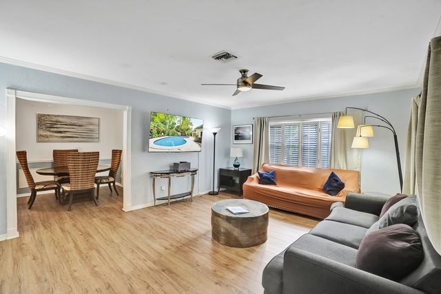 530 NE 11th Avenue, Fort Lauderdale, FL 33301