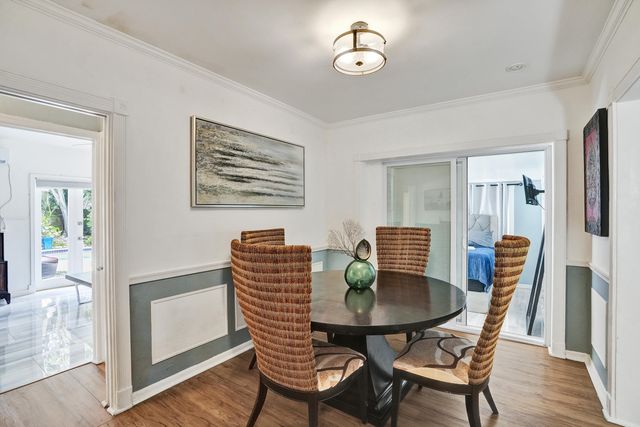 530 NE 11th Avenue, Fort Lauderdale, FL 33301