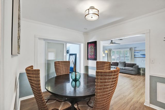 530 NE 11th Avenue, Fort Lauderdale, FL 33301