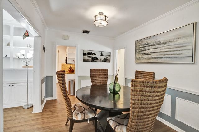 530 NE 11th Avenue, Fort Lauderdale, FL 33301