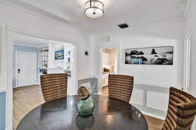 530 NE 11th Avenue, Fort Lauderdale, FL 33301