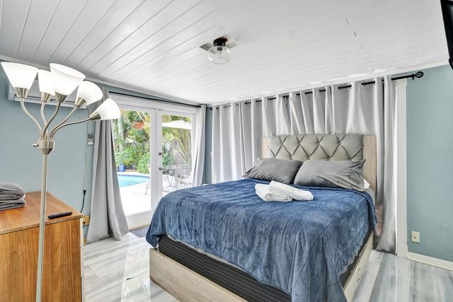 530 NE 11th Avenue, Fort Lauderdale, FL 33301