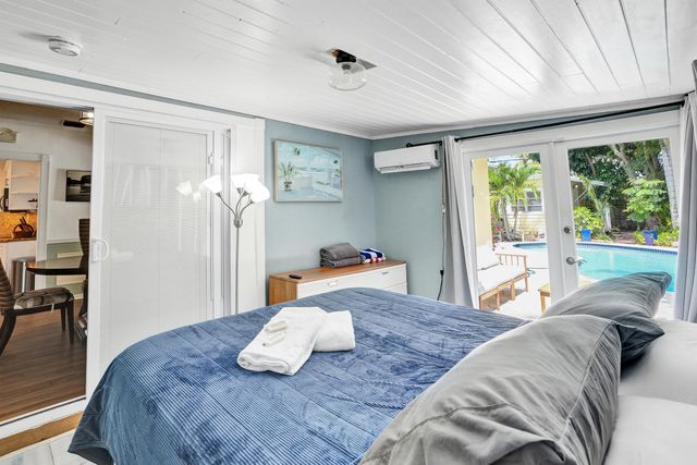 530 NE 11th Avenue, Fort Lauderdale, FL 33301