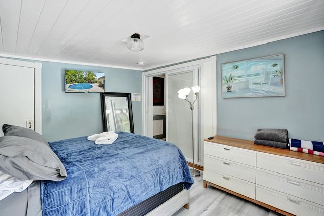 530 NE 11th Avenue, Fort Lauderdale, FL 33301