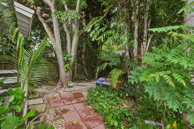 530 NE 11th Avenue, Fort Lauderdale, FL 33301