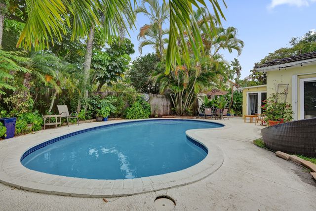 530 NE 11th Avenue, Fort Lauderdale, FL 33301