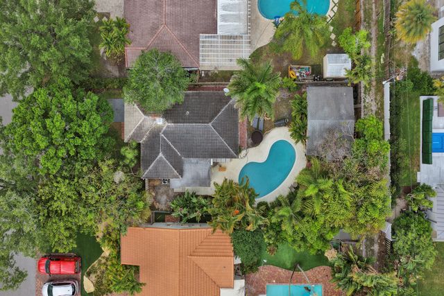 530 NE 11th Avenue, Fort Lauderdale, FL 33301