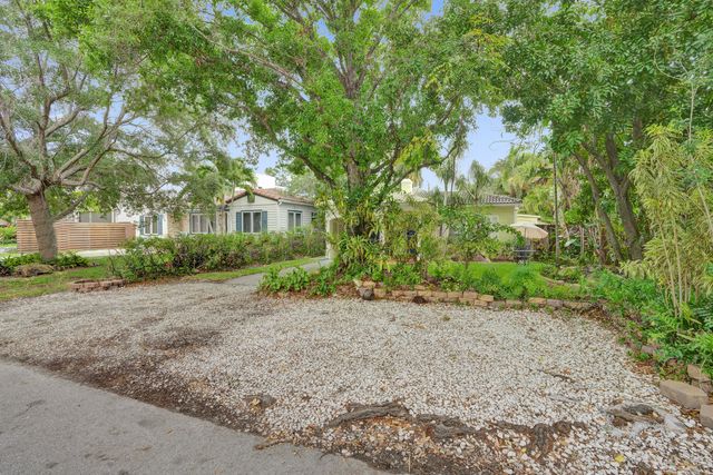 530 NE 11th Avenue, Fort Lauderdale, FL 33301