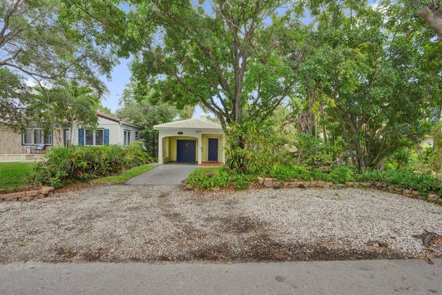 530 NE 11th Avenue, Fort Lauderdale, FL 33301