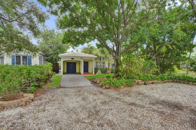 530 NE 11th Avenue, Fort Lauderdale, FL 33301