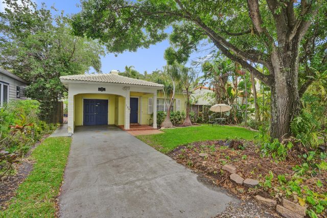 530 NE 11th Avenue, Fort Lauderdale, FL 33301