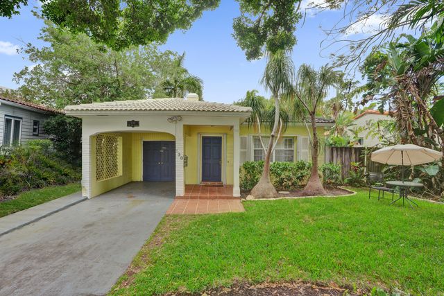 530 NE 11th Avenue, Fort Lauderdale, FL 33301