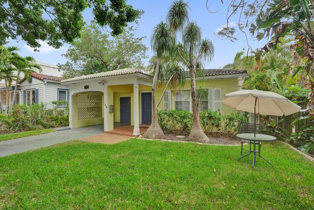 530 NE 11th Avenue, Fort Lauderdale, FL 33301