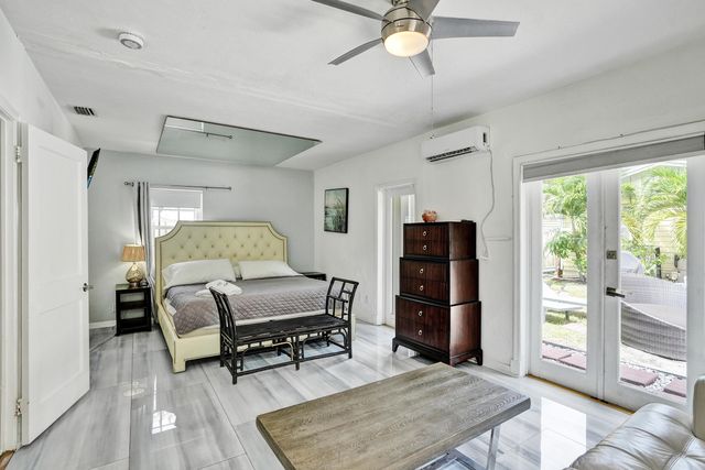 530 NE 11th Avenue, Fort Lauderdale, FL 33301